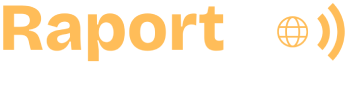 RaportRO