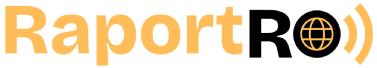 RaportRO